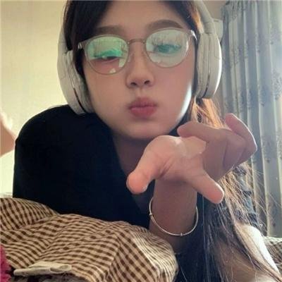 荒江女侠