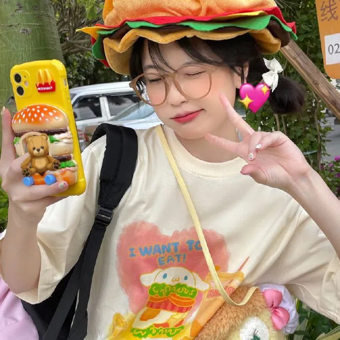 福星高照朱小八