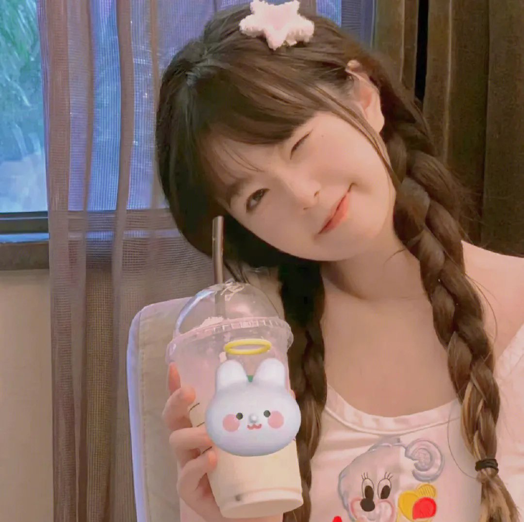 呼叫助产士 第四季