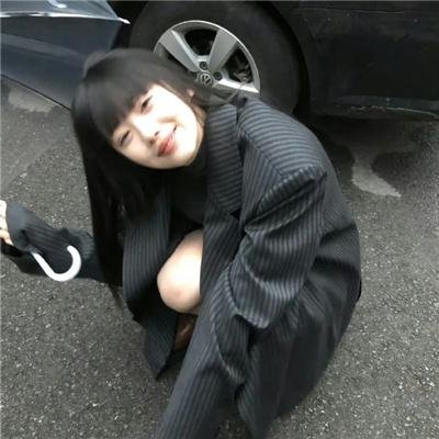 横囧青春